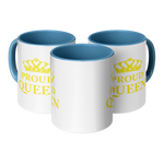 Proud_Queen_-_Accent_Mug_gold_-_Royalt_3pc_Triangle_View_Mockup.png_15334670