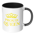 Proud_Queen_-_Accent_Mug_gold_-_Royalt_Accent_Mug_RH_Main_Mockup.png_15334698
