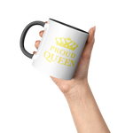 Proud_Queen_-_Accent_Mug_gold_-_Royalt_Accent_Mug_Raised_Hand_LH_Mockup.png_15334696