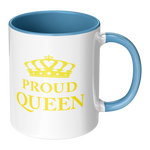 Proud_Queen_-_Accent_Mug_gold_-_Royalt_Blue_Accent_RH_Main_Mockup.png_15334678