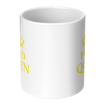 Proud_Queen_-_Accent_Mug_gold_-_Royalt_Center_Main_Mockup.png_15334651