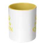 Proud_Queen_-_Accent_Mug_gold_-_Royalt_Center_Main_Mockup.png_15334711