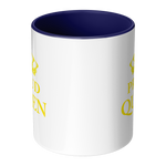 Proud_Queen_-_Accent_Mug_gold_-_Royalt_Center_Main_Mockup.png_15334721