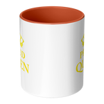 Proud_Queen_-_Accent_Mug_gold_-_Royalt_Center_Main_Mockup.png_15334701