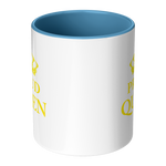 Proud_Queen_-_Accent_Mug_gold_-_Royalt_Center_Main_Mockup.png_15334671