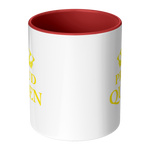 Proud_Queen_-_Accent_Mug_gold_-_Royalt_Center_Main_Mockup.png_15334661