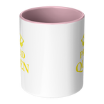 Proud_Queen_-_Accent_Mug_gold_-_Royalt_Center_Main_Mockup.png_15334681