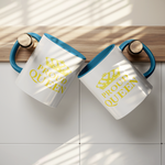 Proud_Queen_-_Accent_Mug_gold_-_Royalt_Hanging_Mugs_Mockup.png_15334673