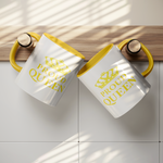 Proud_Queen_-_Accent_Mug_gold_-_Royalt_Hanging_Mugs_Mockup.png_15334714