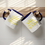 Proud_Queen_-_Accent_Mug_gold_-_Royalt_Hanging_Mugs_Mockup.png_15334724