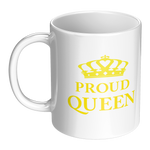 Proud_Queen_-_Accent_Mug_gold_-_Royalt_LH_Main_Mockup.png_15334652