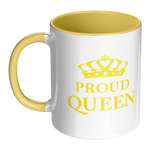 Proud_Queen_-_Accent_Mug_gold_-_Royalt_LH_Main_Mockup.png_15334710