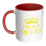 Proud_Queen_-_Accent_Mug_gold_-_Royalt_LH_Main_Mockup.png_15334662
