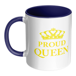 Proud_Queen_-_Accent_Mug_gold_-_Royalt_LH_Main_Mockup.png_15334720