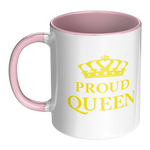 Proud_Queen_-_Accent_Mug_gold_-_Royalt_LH_Main_Mockup.png_15334682