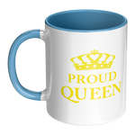 Proud_Queen_-_Accent_Mug_gold_-_Royalt_LH_Main_Mockup.png_15334672