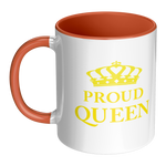 Proud_Queen_-_Accent_Mug_gold_-_Royalt_LH_Main_Mockup.png_15334700
