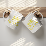 Proud_Queen_-_Accent_Mug_gold_-_Royalt_Lifestyle_Hanging_Mockup.png_15334653