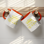 Proud_Queen_-_Accent_Mug_gold_-_Royalt_Lifestyle_Hanging_Mockup.png_15334704