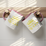 Proud_Queen_-_Accent_Mug_gold_-_Royalt_Lifestyle_Hanging_Mugs_Mockup.png_15334683