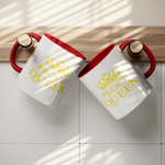Proud_Queen_-_Accent_Mug_gold_-_Royalt_Lifestyle_Hanging_Mugs_Mockup.png_15334663