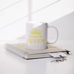 Proud_Queen_-_Accent_Mug_gold_-_Royalt_Lifestyle_Notebook_Mockup.png_15334654