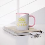 Proud_Queen_-_Accent_Mug_gold_-_Royalt_Lifestyle_Notebook_Mockup.png_15334684
