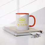 Proud_Queen_-_Accent_Mug_gold_-_Royalt_Lifestyle_Notebook_Mockup.png_15334705