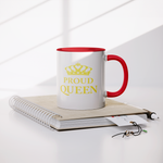 Proud_Queen_-_Accent_Mug_gold_-_Royalt_Lifestyle_Notebook_Mockup.png_15334664