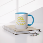 Proud_Queen_-_Accent_Mug_gold_-_Royalt_Lifestyle_Notebook_Mockup.png_15334674