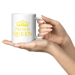 Proud_Queen_-_Accent_Mug_gold_-_Royalt_Lifestyle_Presentation_Mockup.png_15334655