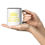 Proud_Queen_-_Accent_Mug_gold_-_Royalt_Lifestyle_Presentation_Mockup.png_15334695