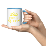 Proud_Queen_-_Accent_Mug_gold_-_Royalt_Lifestyle_Presentation_Mockup.png_15334675