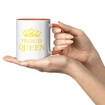Proud_Queen_-_Accent_Mug_gold_-_Royalt_Lifestyle_Presentation_Mockup.png_15334706
