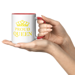 Proud_Queen_-_Accent_Mug_gold_-_Royalt_Lifestyle_Presentation_Mockup.png_15334665