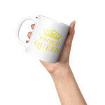 Proud_Queen_-_Accent_Mug_gold_-_Royalt_Lifestyle_Raised_Hand_LH_Mockup.png_15334656