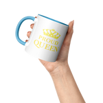Proud_Queen_-_Accent_Mug_gold_-_Royalt_Lifestyle_Raised_Hand_LH_Mockup.png_15334676