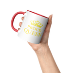 Proud_Queen_-_Accent_Mug_gold_-_Royalt_Lifestyle_Raised_Hand_Mockup.png_15334666