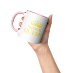 Proud_Queen_-_Accent_Mug_gold_-_Royalt_Lifestyle_Raised_Hand_Mockup.png_15334686