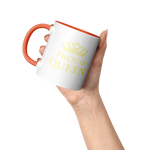 Proud_Queen_-_Accent_Mug_gold_-_Royalt_Lifestyle_Raised_Hand_Mockup.png_15334707