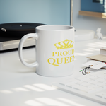 Proud_Queen_-_Accent_Mug_gold_-_Royalt_Lifestyle_Record_Player_Mockup.png_15334657