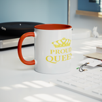 Proud_Queen_-_Accent_Mug_gold_-_Royalt_Lifestyle_Record_Player_Mockup.png_15334708