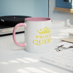 Proud_Queen_-_Accent_Mug_gold_-_Royalt_Lifestyle_Record_Player_Mockup.png_15334687