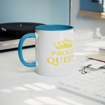 Proud_Queen_-_Accent_Mug_gold_-_Royalt_Lifestyle_Record_Player_Mockup.png_15334677