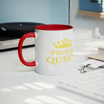 Proud_Queen_-_Accent_Mug_gold_-_Royalt_Lifestyle_Record_Player_Mockup.png_15334667