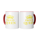 Proud_Queen_-_Accent_Mug_gold_-_Royalt_Mug_2_Center_Mockup.png_15334659