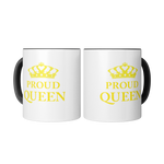 Proud_Queen_-_Accent_Mug_gold_-_Royalt_Mug_2_Mugs_Center_Mockup.png_15334689