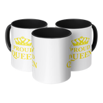 Proud_Queen_-_Accent_Mug_gold_-_Royalt_Mug_3pc_TriangleView_Mockup.png_15334690