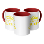 Proud_Queen_-_Accent_Mug_gold_-_Royalt_Mug_3pc_Triangle_Mockup.png_15334660