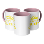 Proud_Queen_-_Accent_Mug_gold_-_Royalt_Mug_3pc_Triangle_Mockup.png_15334680